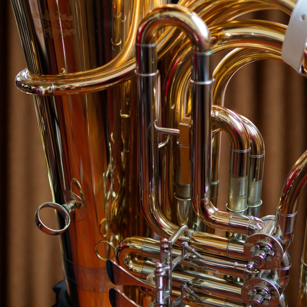 Tuba